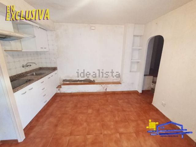 Piso, Llançà