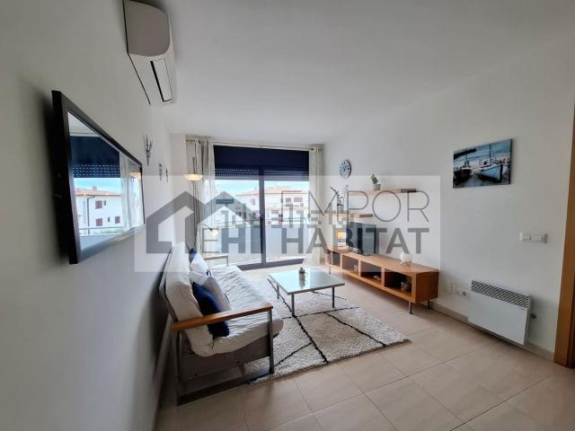 Piso, Llançà