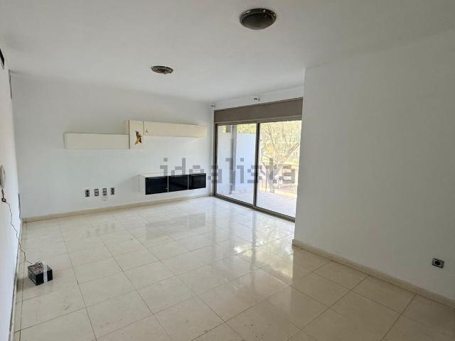 Piso, Llançà