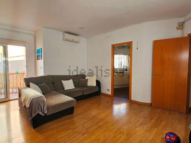 Piso, Llançà