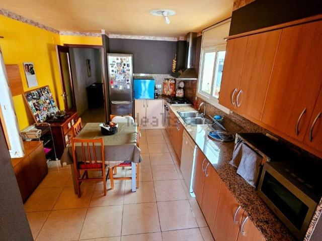 Piso, Llançà