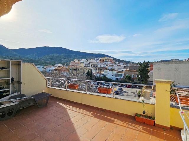 Piso, Llançà