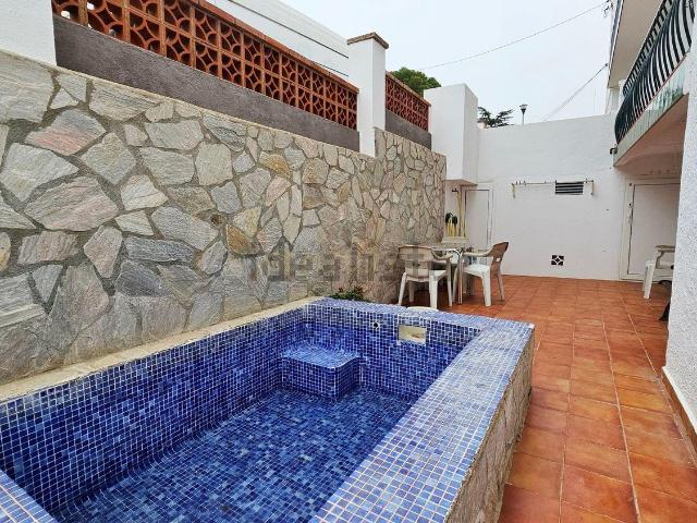 Piso, Llançà