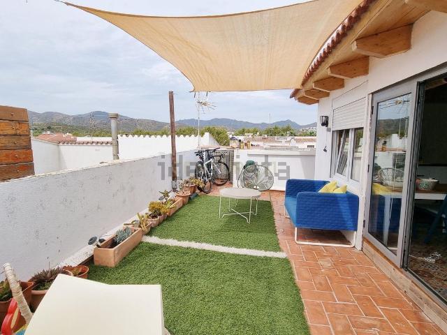 Piso, Llançà