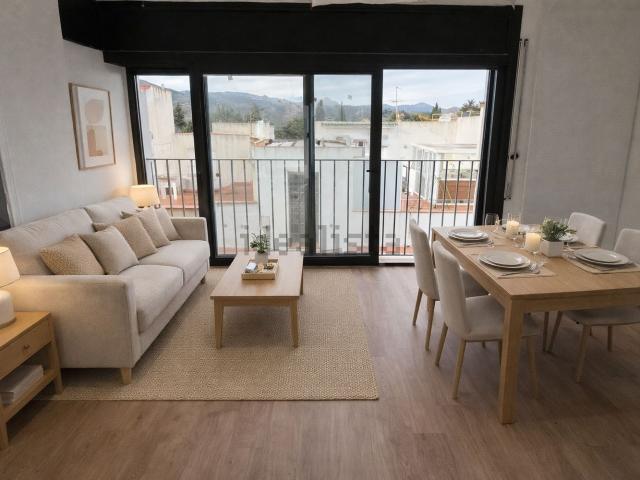 Piso, Llançà