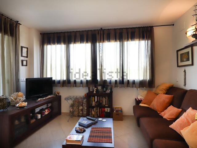 Piso, Llançà