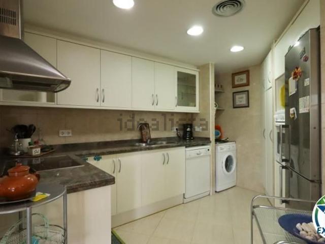 Piso, Llançà