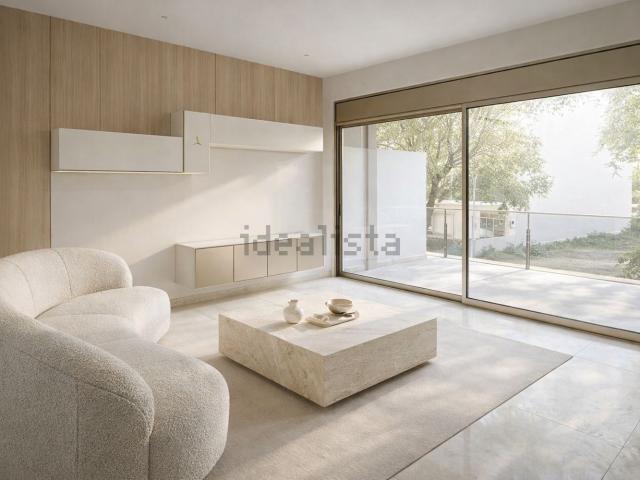 Piso, Llançà