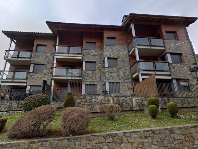 Piso, Llanars