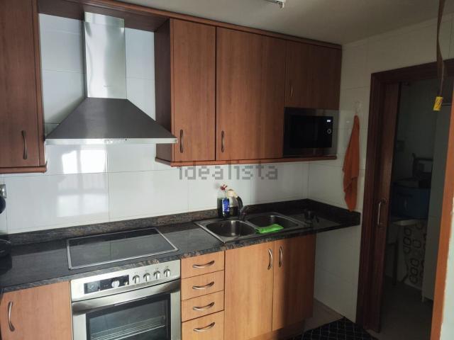 Piso, Llagostera