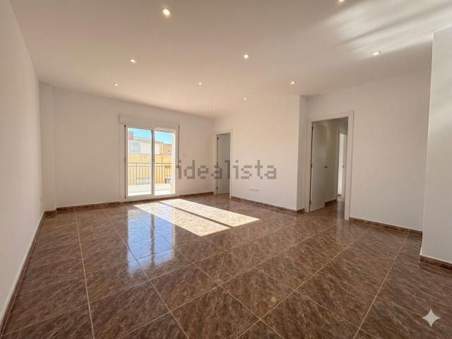 Piso, Llefià, Badalona