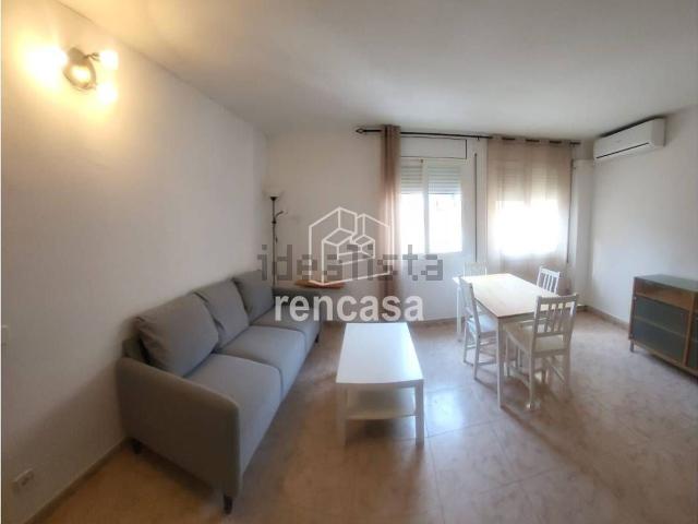 Piso, Lleida