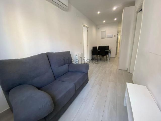 Piso, Lleida