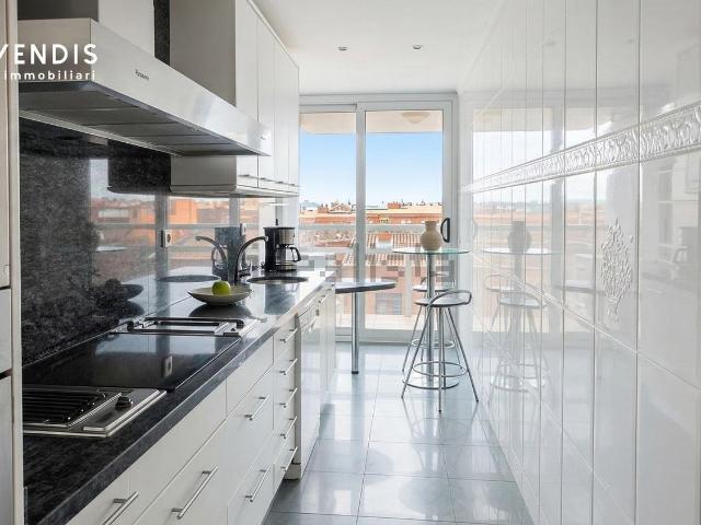 Piso, Lleida