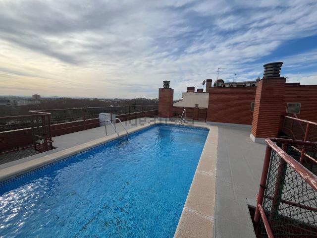 Piso, Lleida
