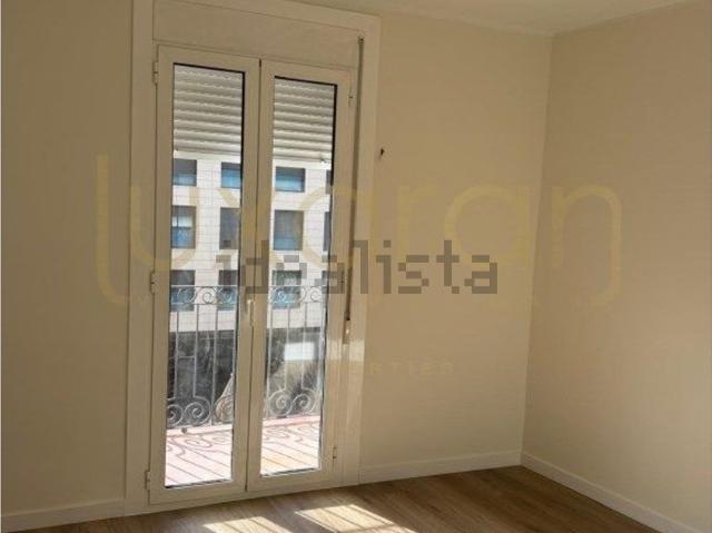 Piso, Lleida