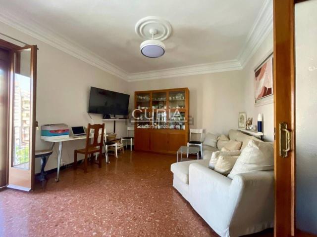 Piso, Lleida