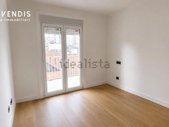 Piso, Lleida