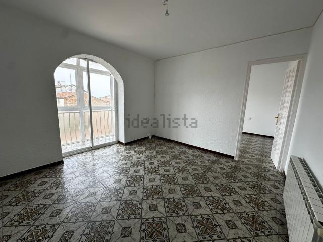 Piso, Lleida