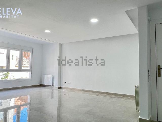 Piso, Lleida