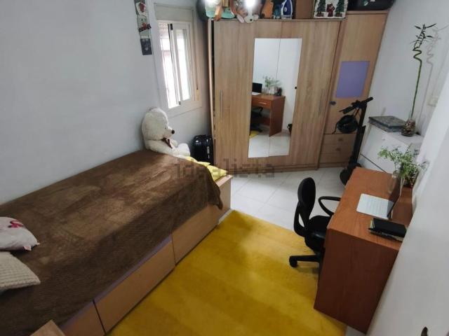Piso, Lleida