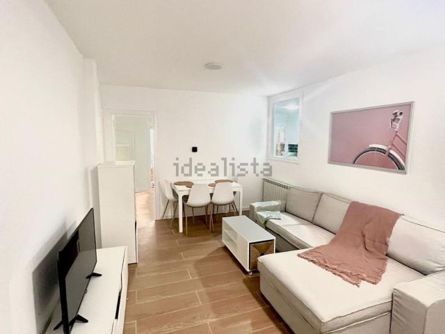 Piso, Lleida