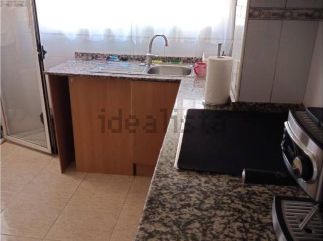 Piso, Lleida