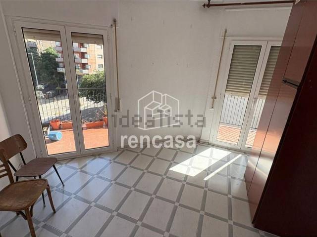 Piso, Lleida