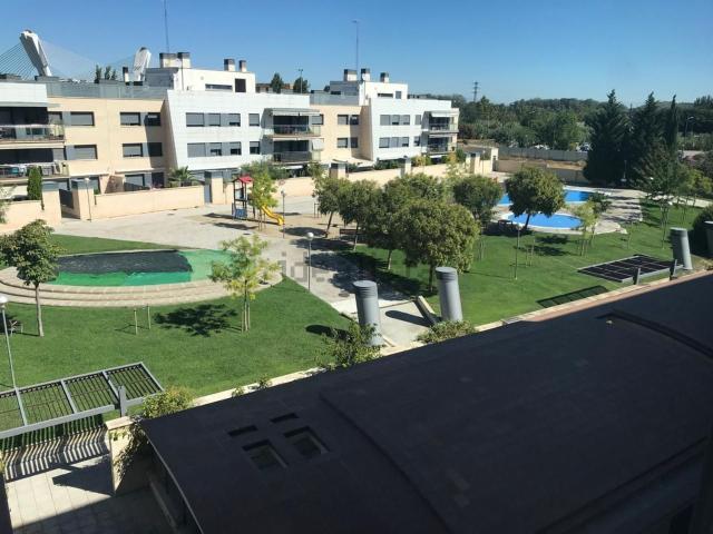 Piso, Lleida