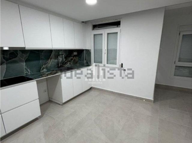 Piso, Lleida