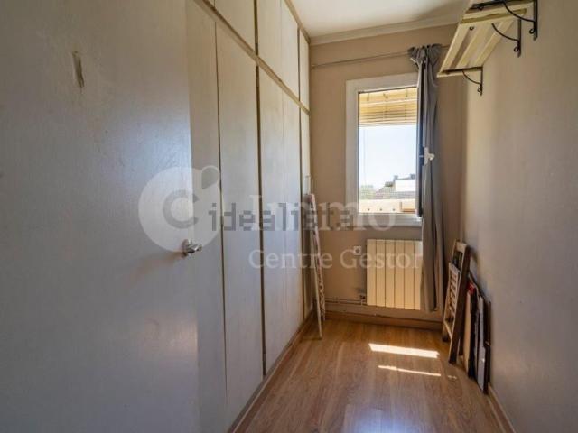 Piso, Lleida