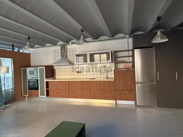 Piso, Lleida