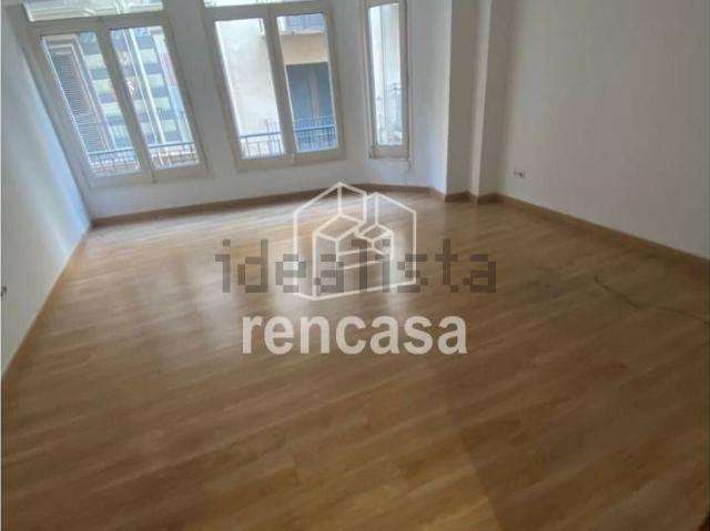 Piso, Lleida