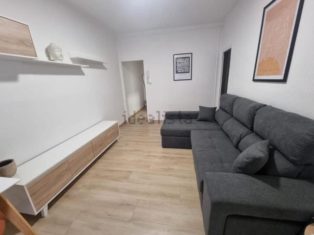 Piso, Lleida