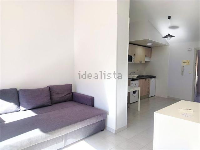 Piso, Lleida