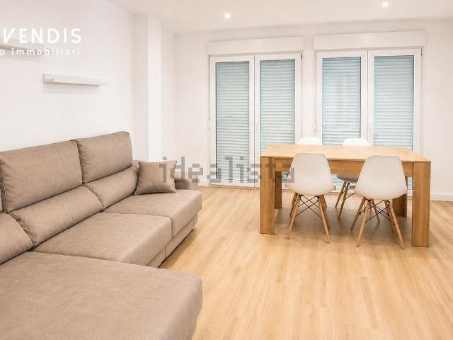 Piso, Lleida