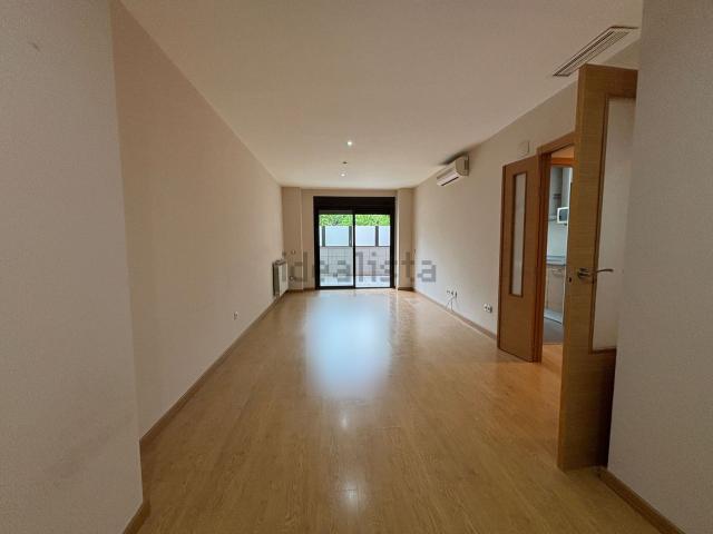 Piso, Lleida