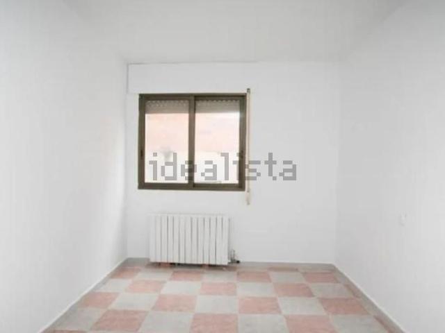 Piso, Lleida