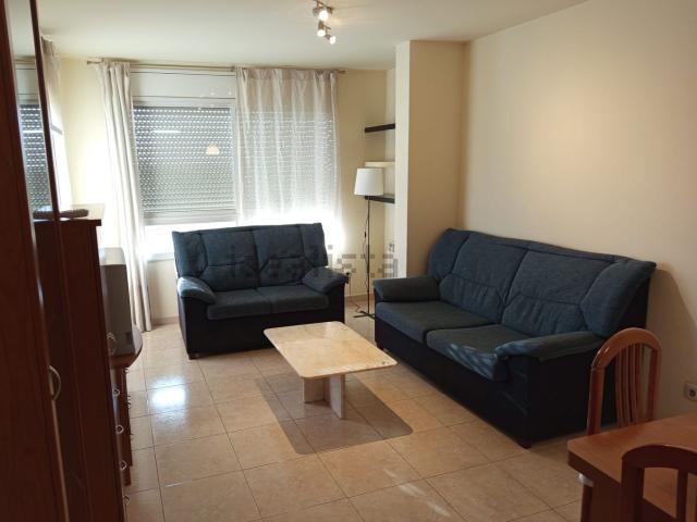 Piso, Lleida