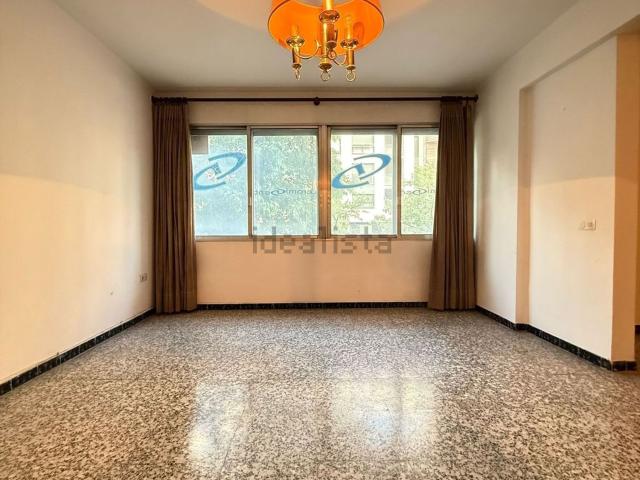 Piso, Lleida