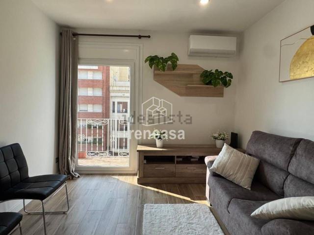 Piso, Lleida