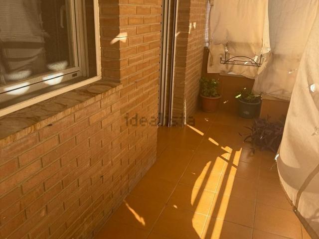Piso, Lleida