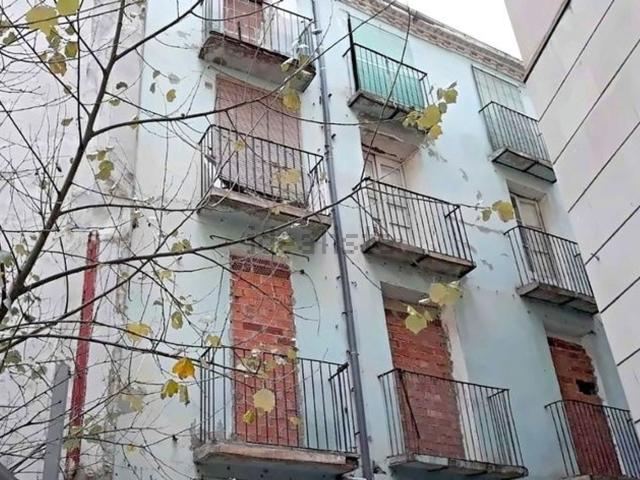 Piso, Lleida
