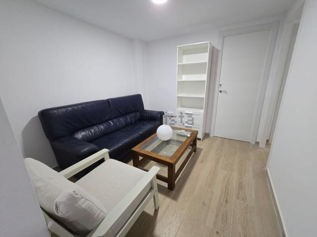 Piso, Lleida