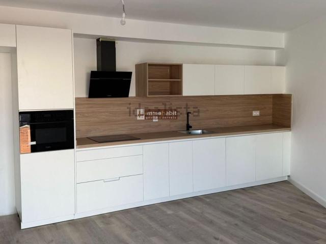 Piso, Lleida