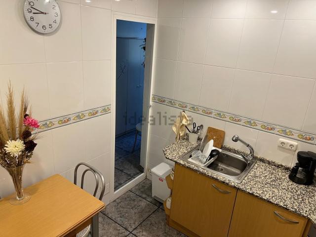 Piso, Lleida
