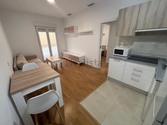 Piso, Lleida