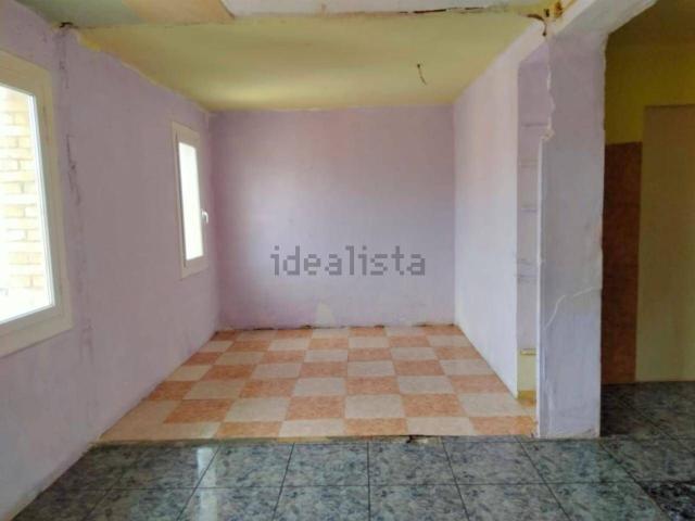 Piso, Lleida