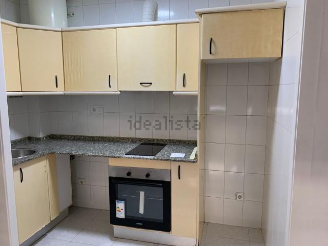 Piso, Lleida