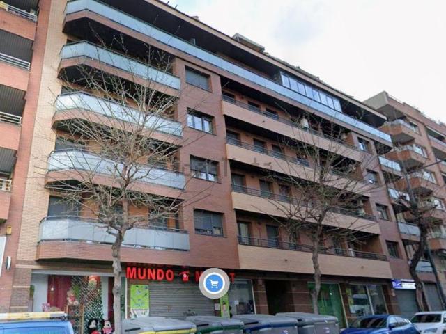 Piso, Lleida